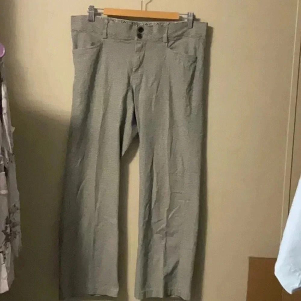 Lee